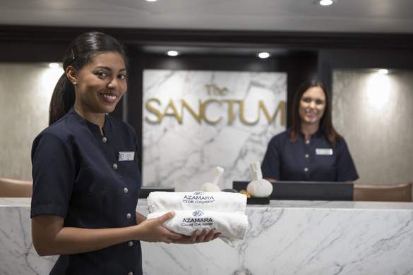 Azamara Pursiot - Sanctum Spa 1.jpg